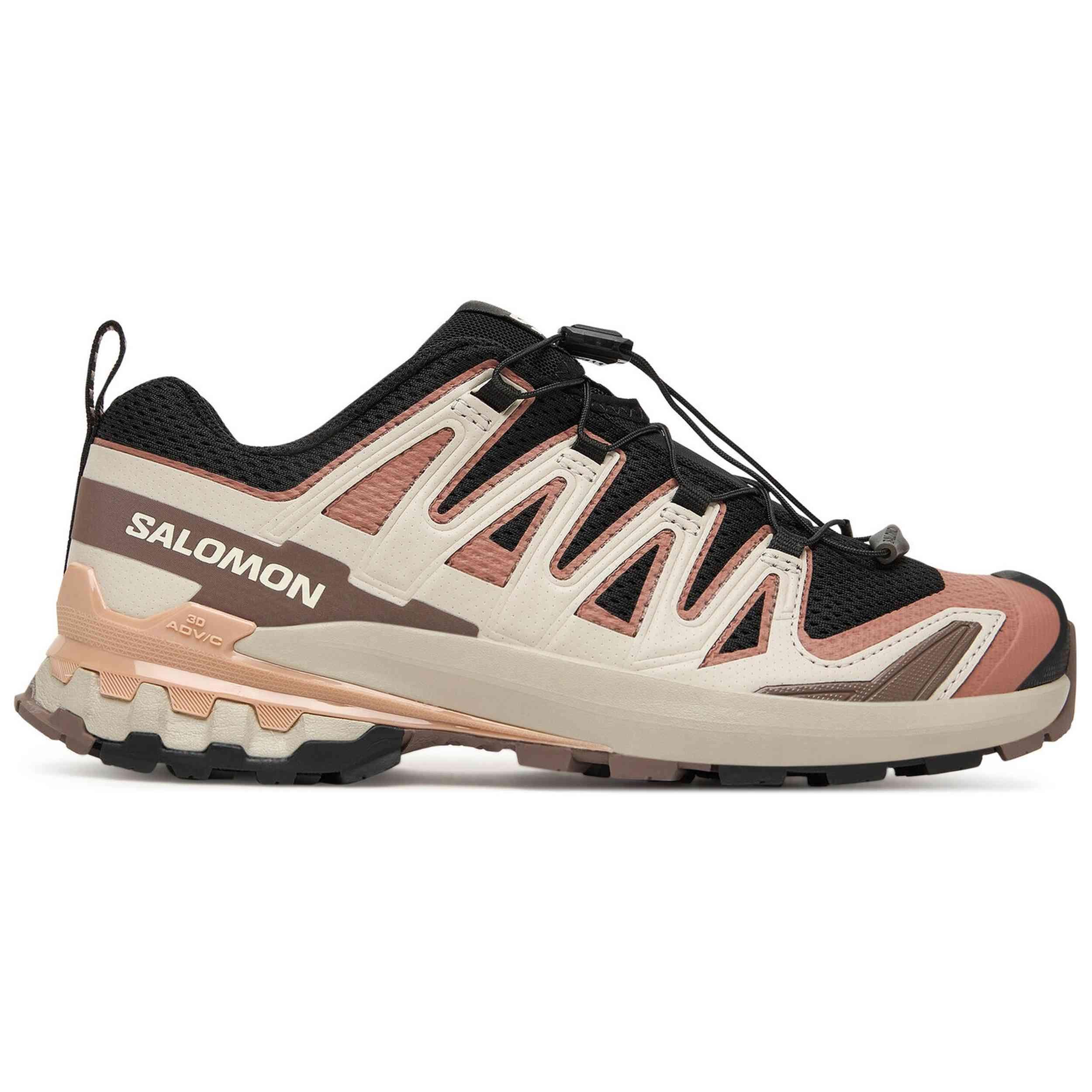 SALOMON picture