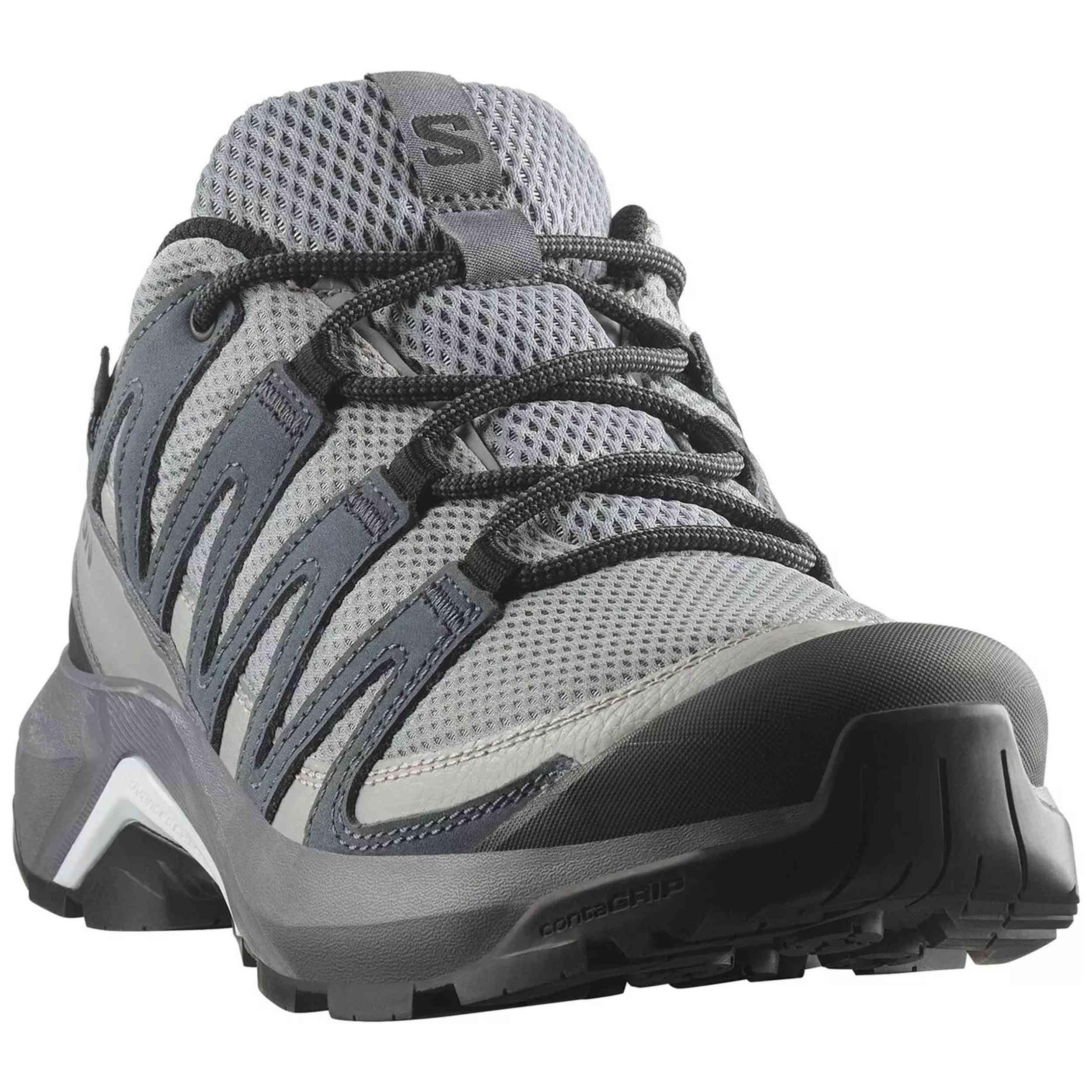 Scarpe da trekking Salomon modello L47813300 per donne 4/5