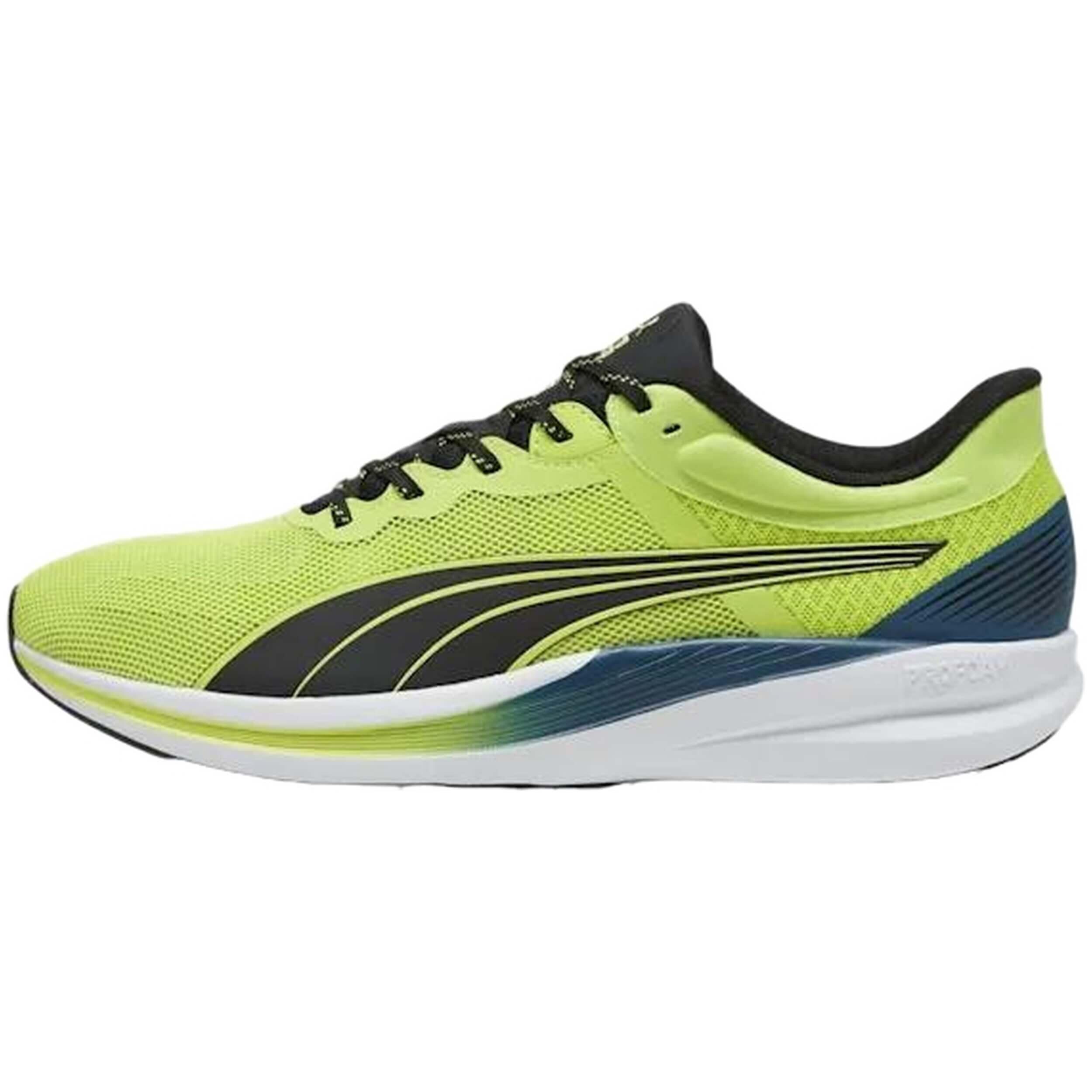 Puma - Baskets Puma Modèle 377995-21 Pour Homme - Chaussures De Sport - Multicolore - Decathlon
