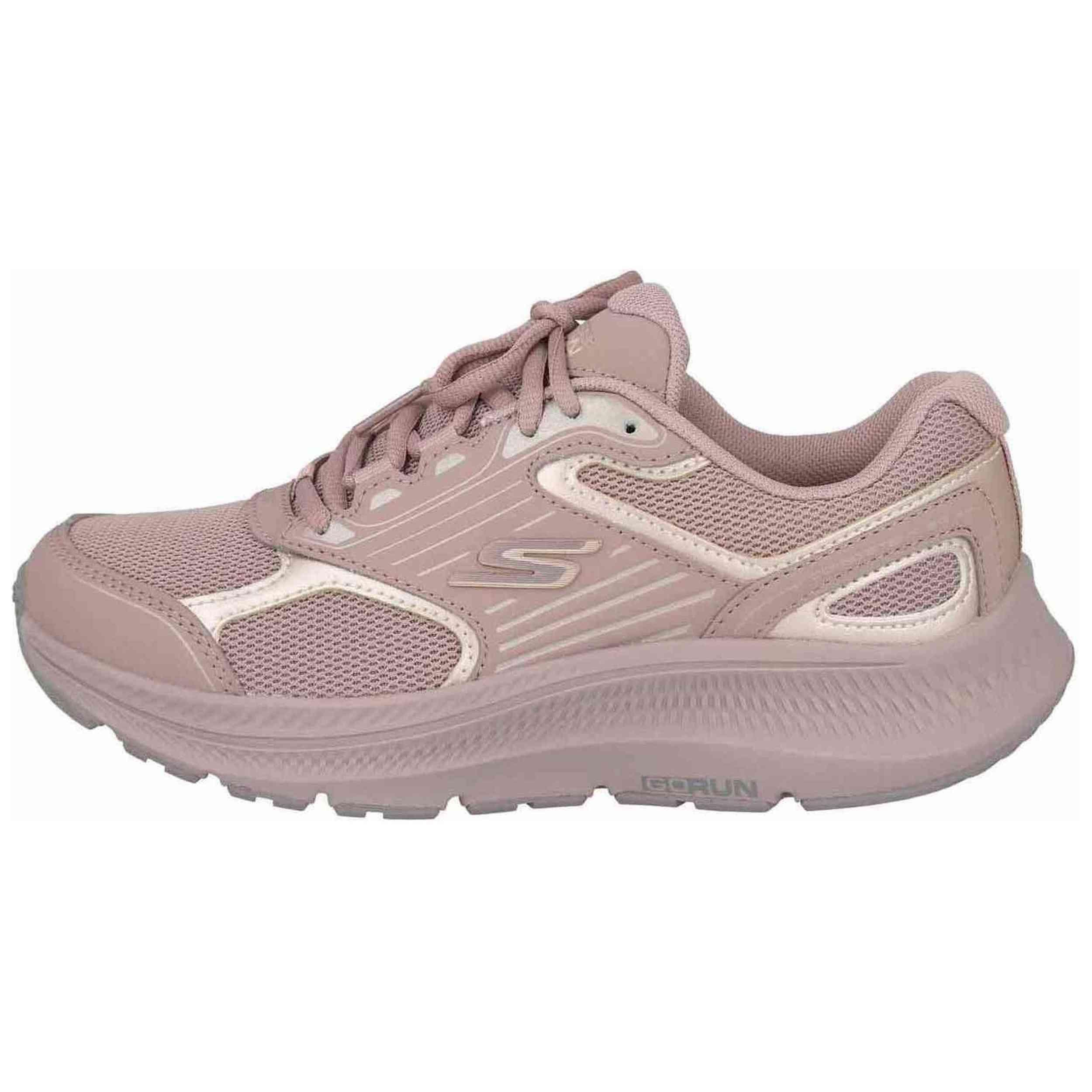 SKECHERS picture