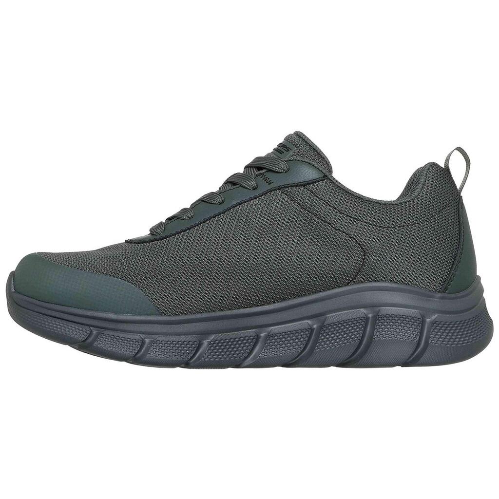 Sneakers Skechers model 118111-OLV for man