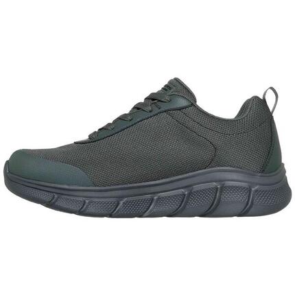 Zapatillas Skechers modelo 118111-OLV para hombre