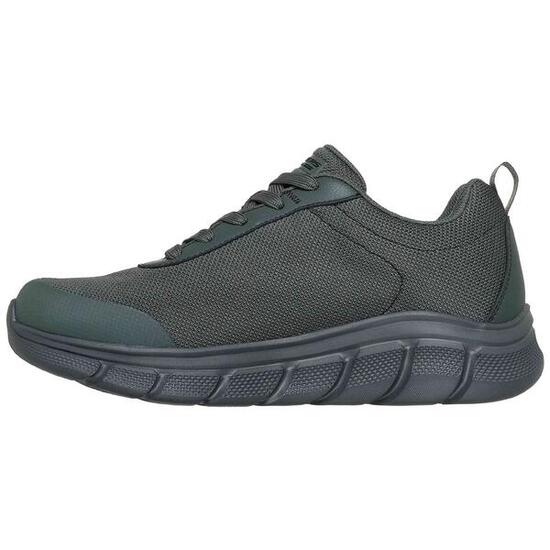 Zapatillas Skechers modelo 118111-OLV para hombre