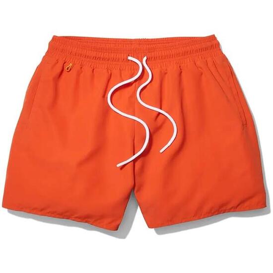Pantaloncini Timberland modello TB0A26M6CL718 per uomini