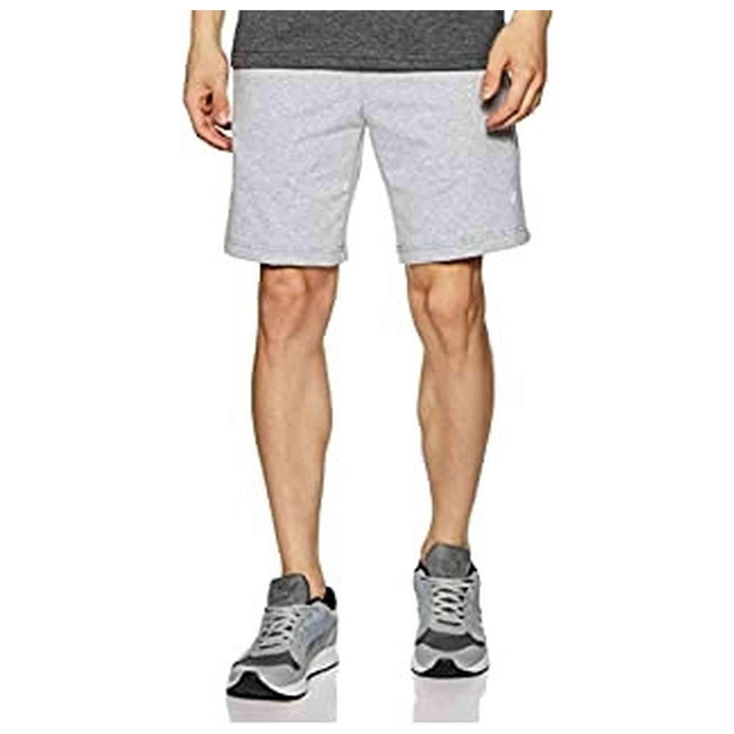 ASICS picture