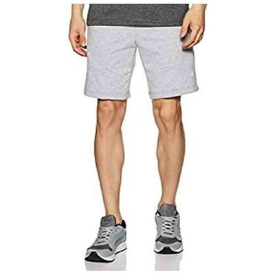 Korte broek asics model 2031a488-020 voor mannen