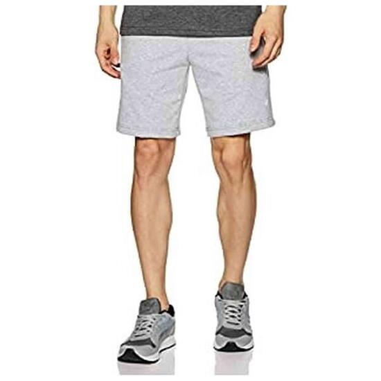 Short Asics modèle 2031A488-020 pour homme