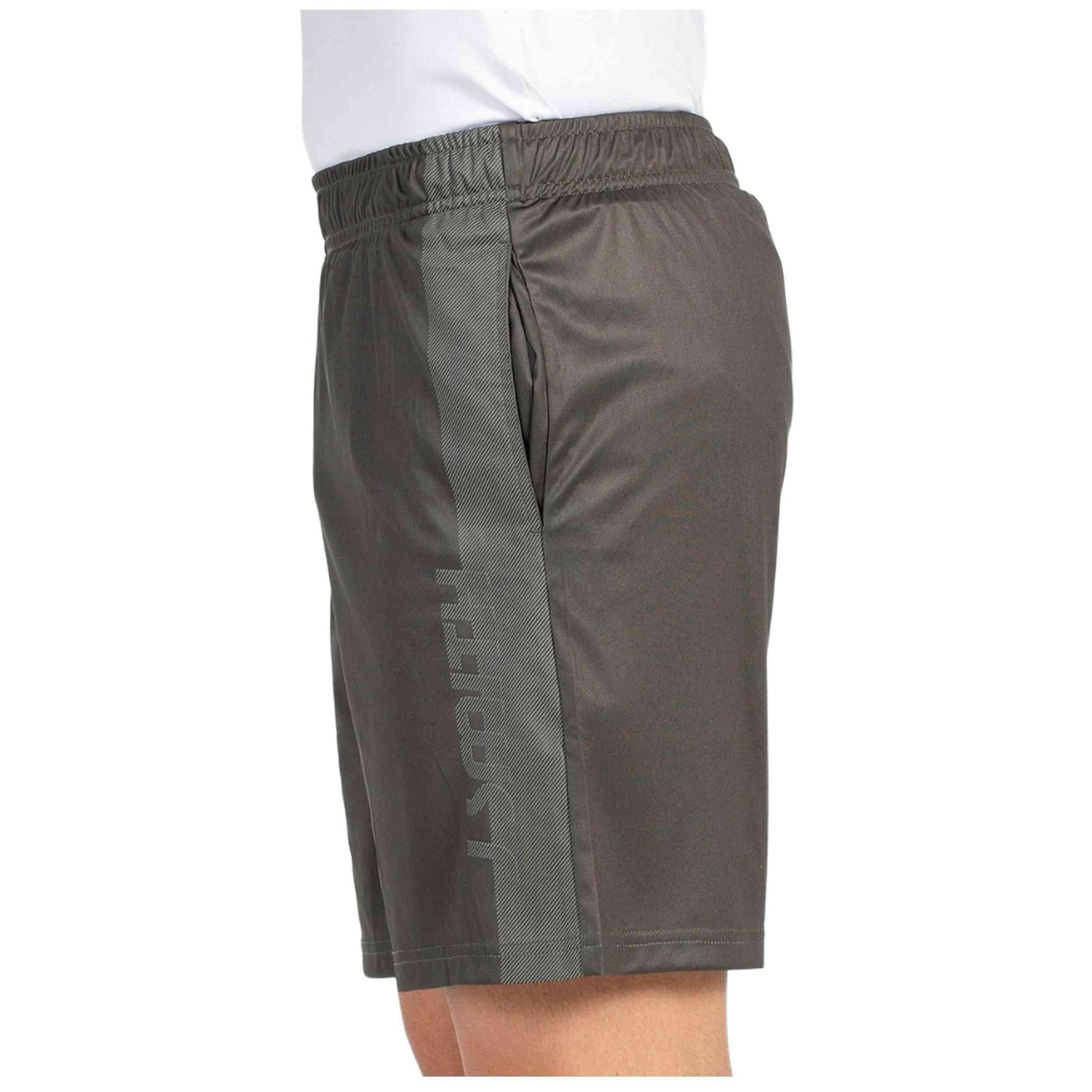 Pantaloncini John smith modello AR98075000 per uomini 3/4