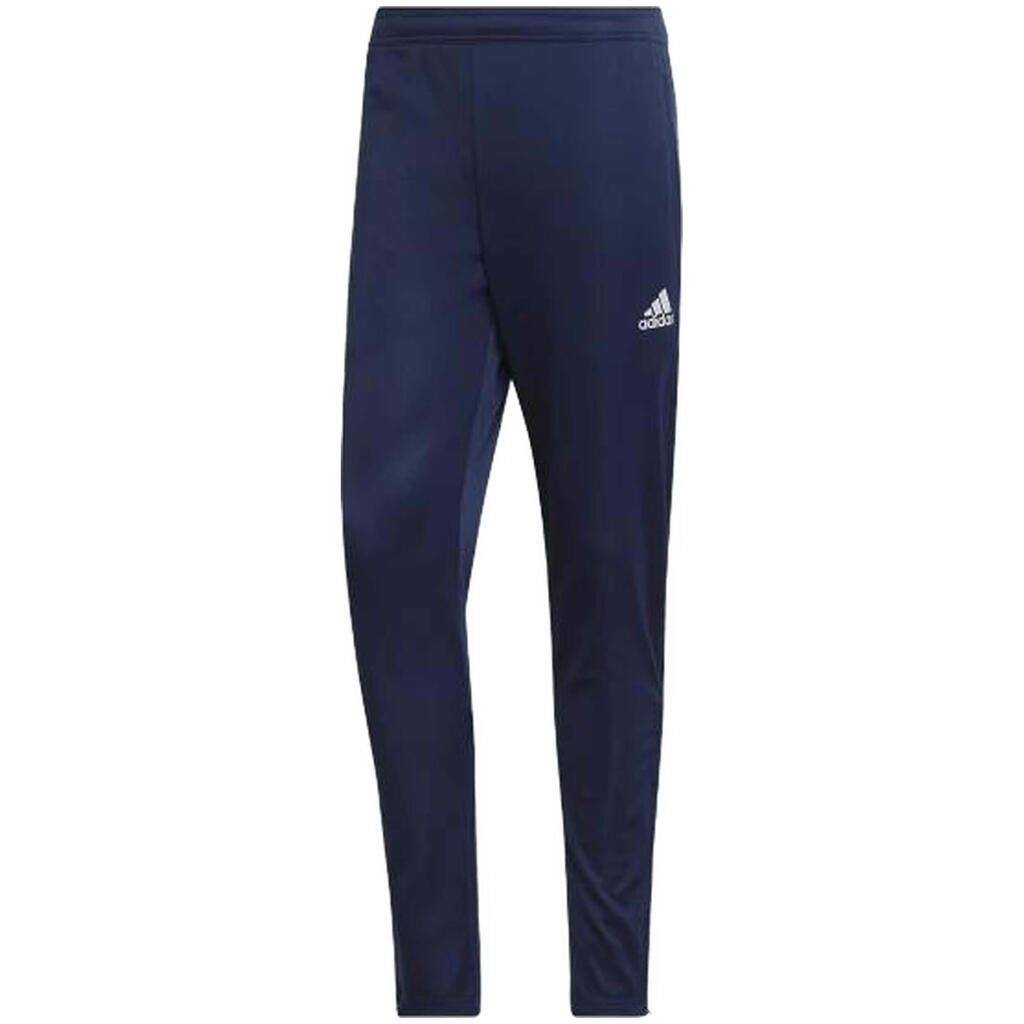 Tracksuit pants Adidas model HC0333 for man