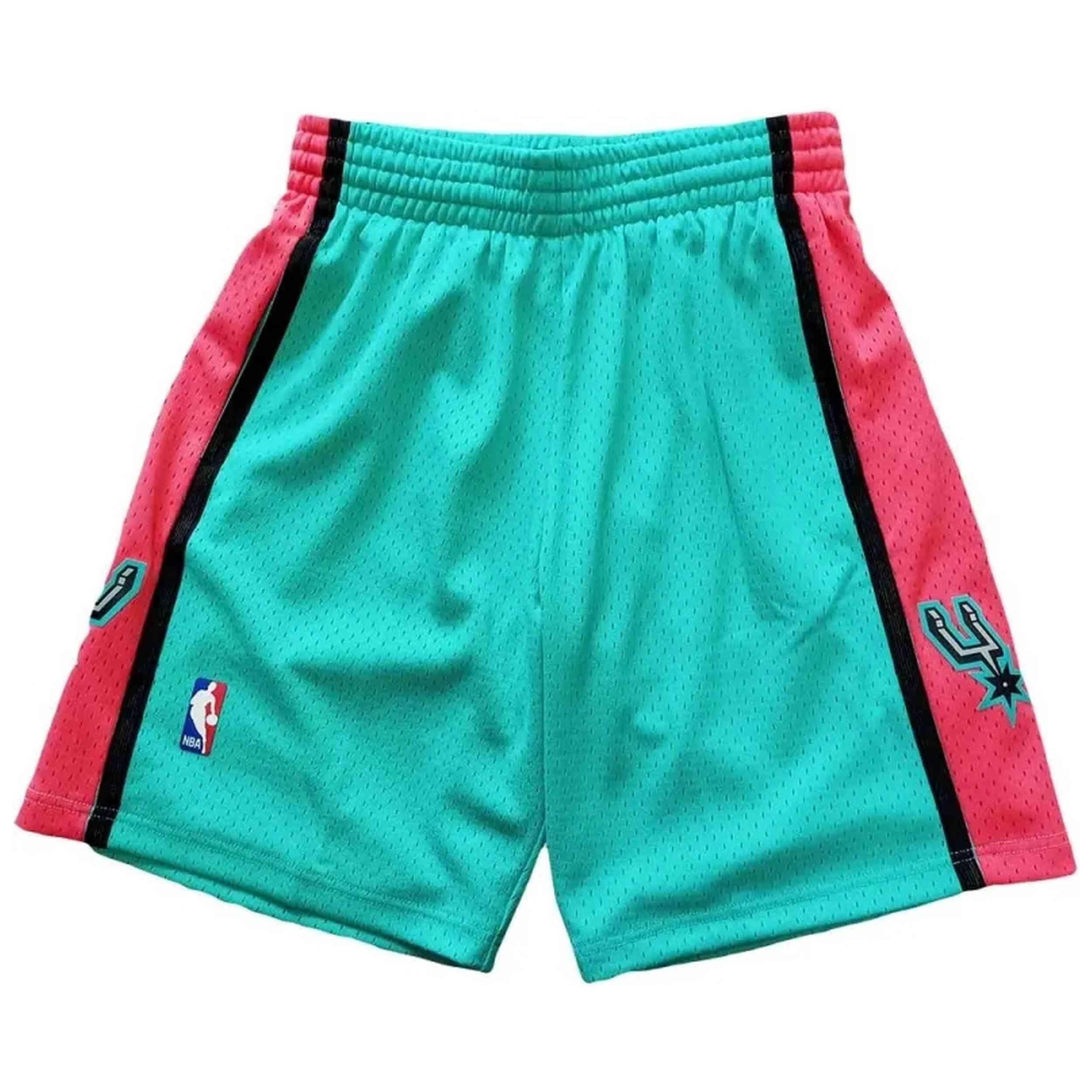 MITCHELL & NESS picture