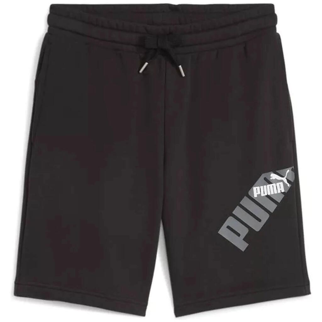 Shorts Puma model 678965-01 for man