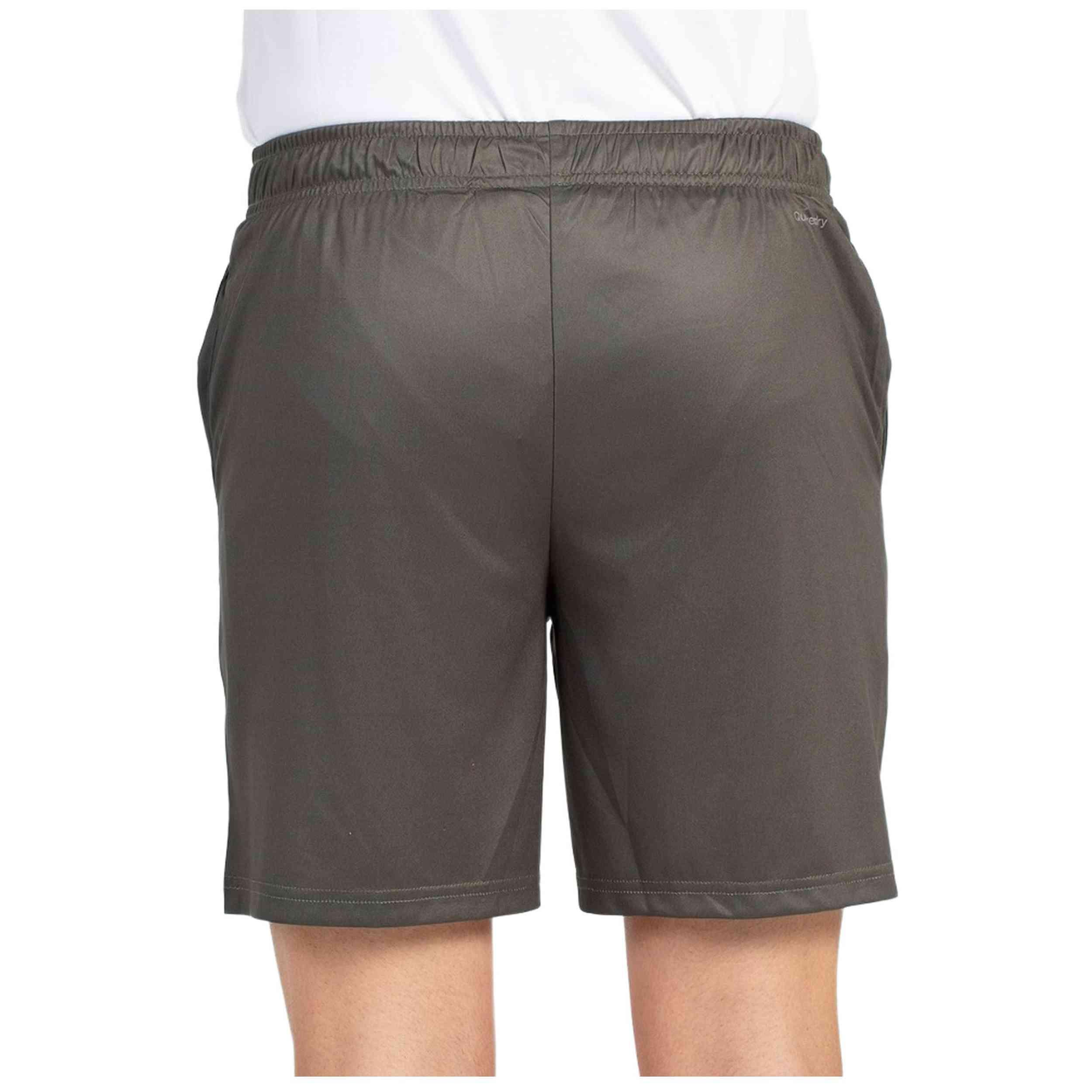 Pantaloncini John smith modello AR98075000 per uomini 2/4