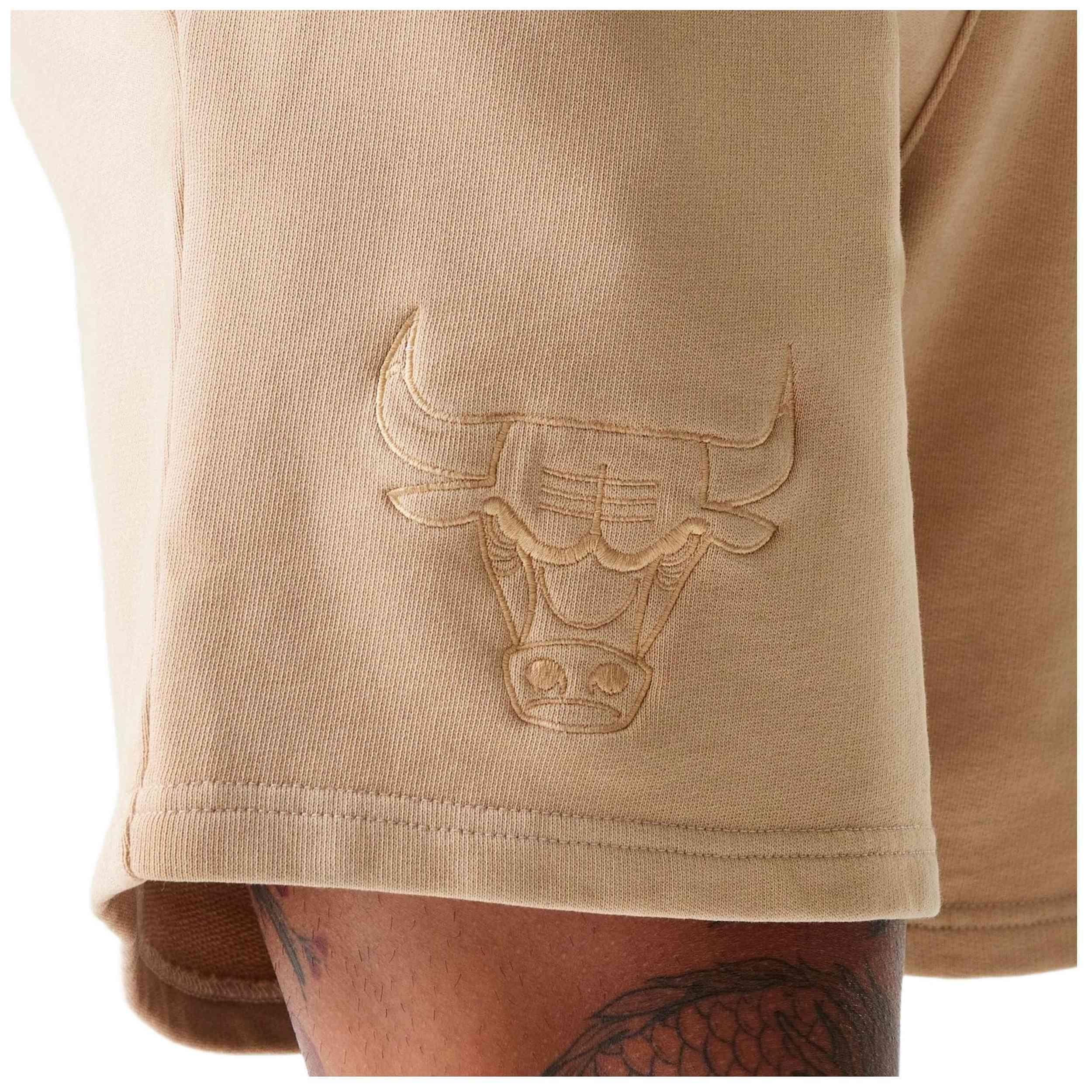 Short New era modèle 60667873 pour homme 3/5