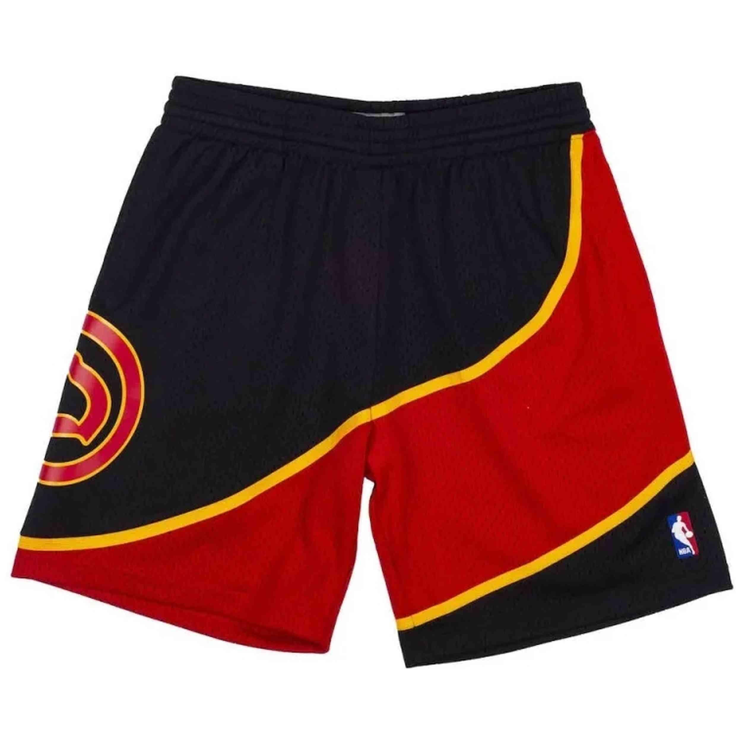 MITCHELL & NESS picture
