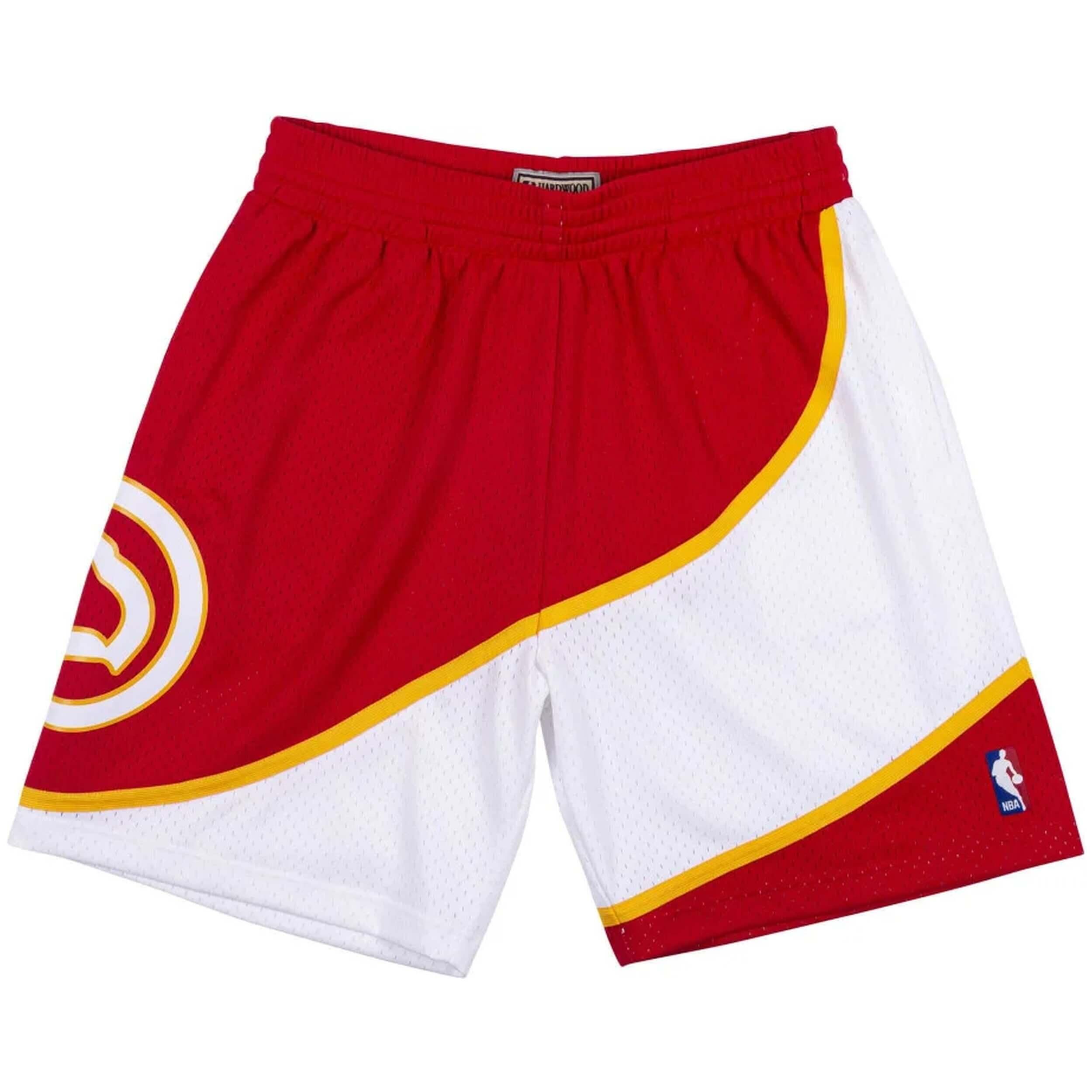 MITCHELL & NESS picture