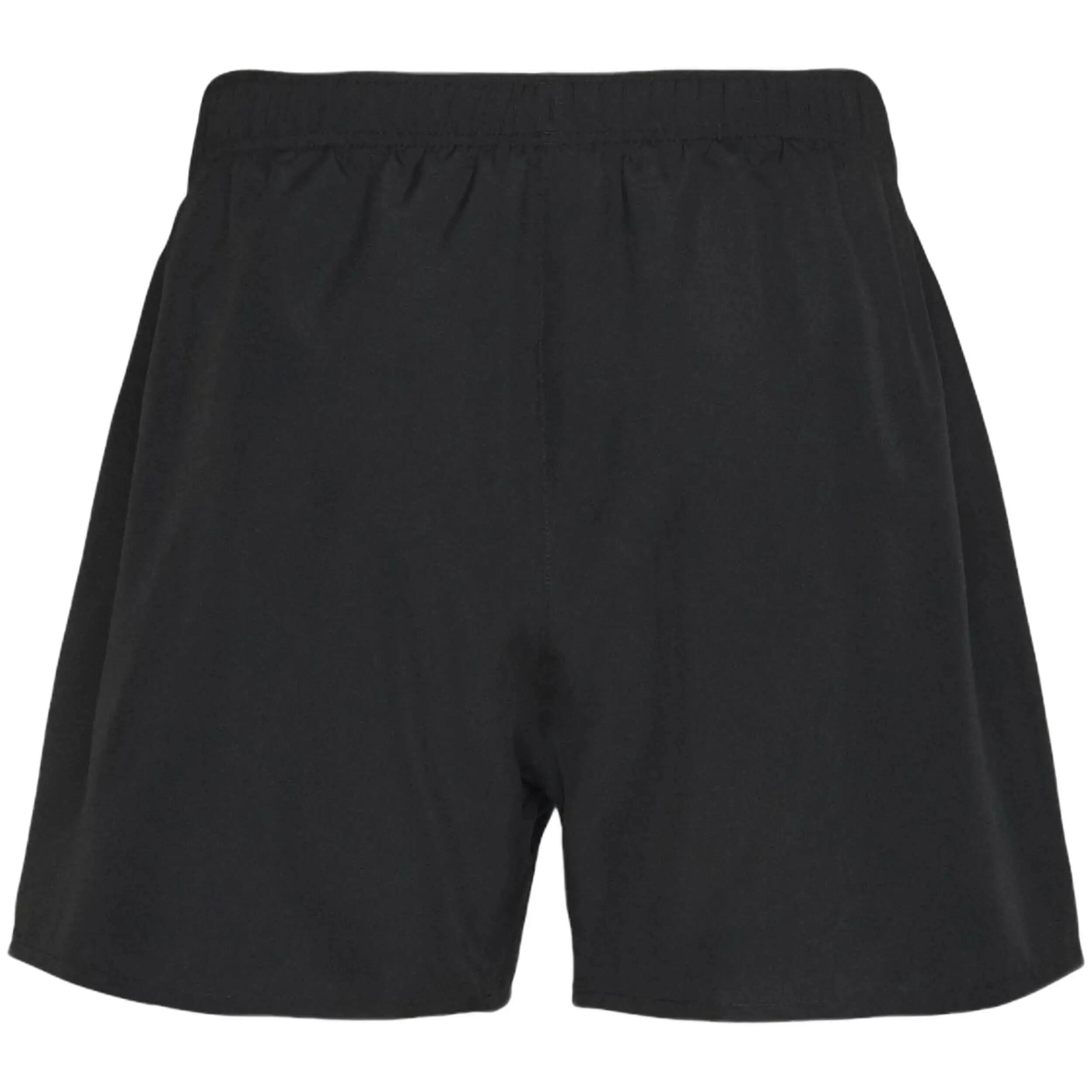 Short Asics modèle 2011C336-001 pour homme 2/4