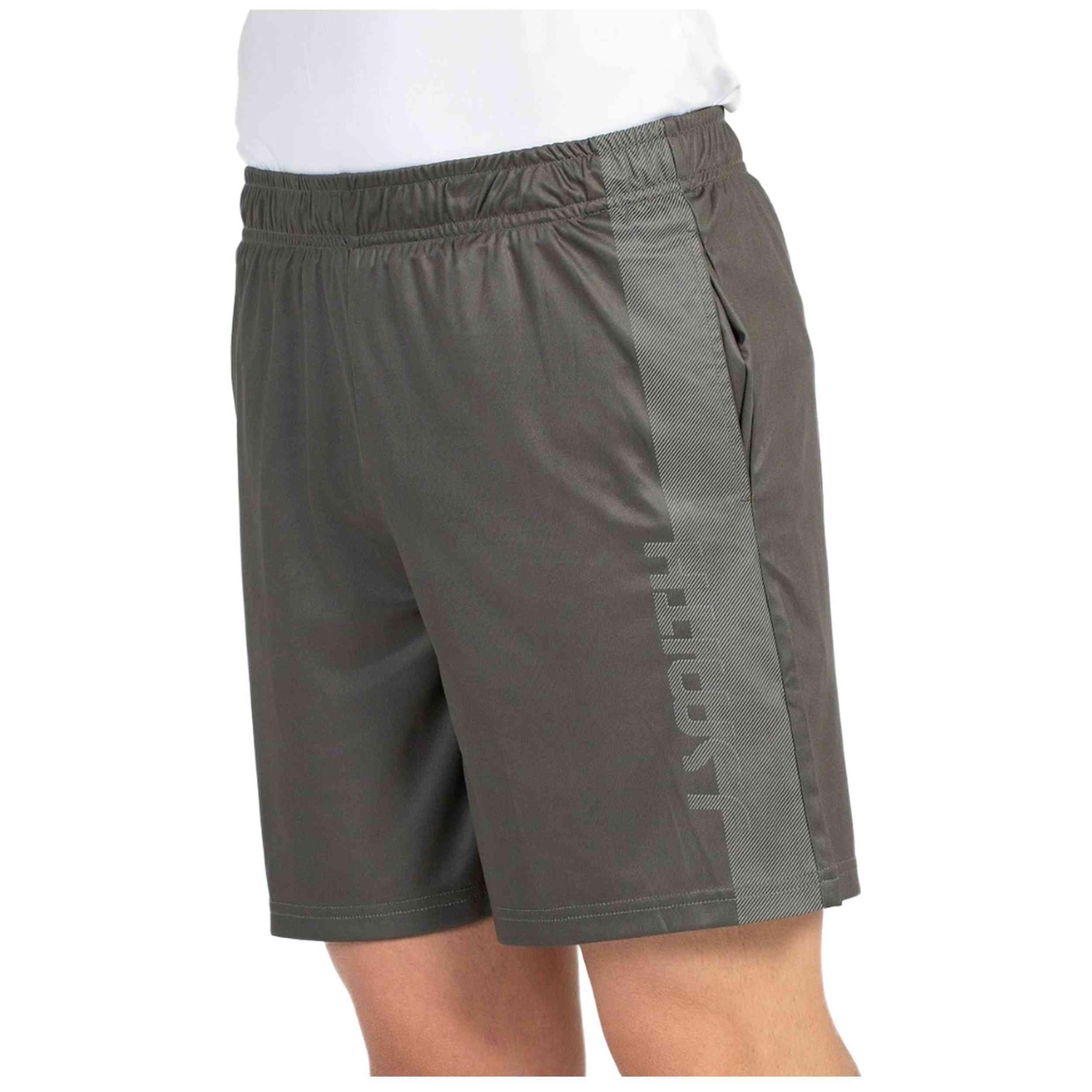 Pantaloncini John smith modello AR98075000 per uomini 4/4
