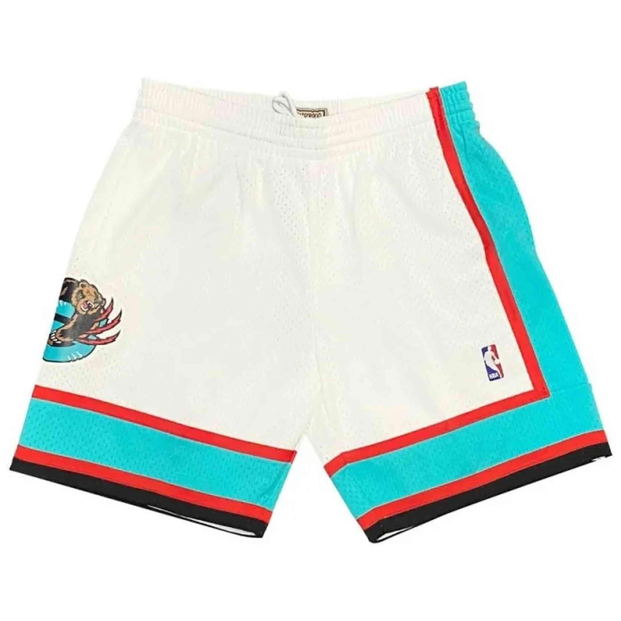MITCHELL & NESS picture