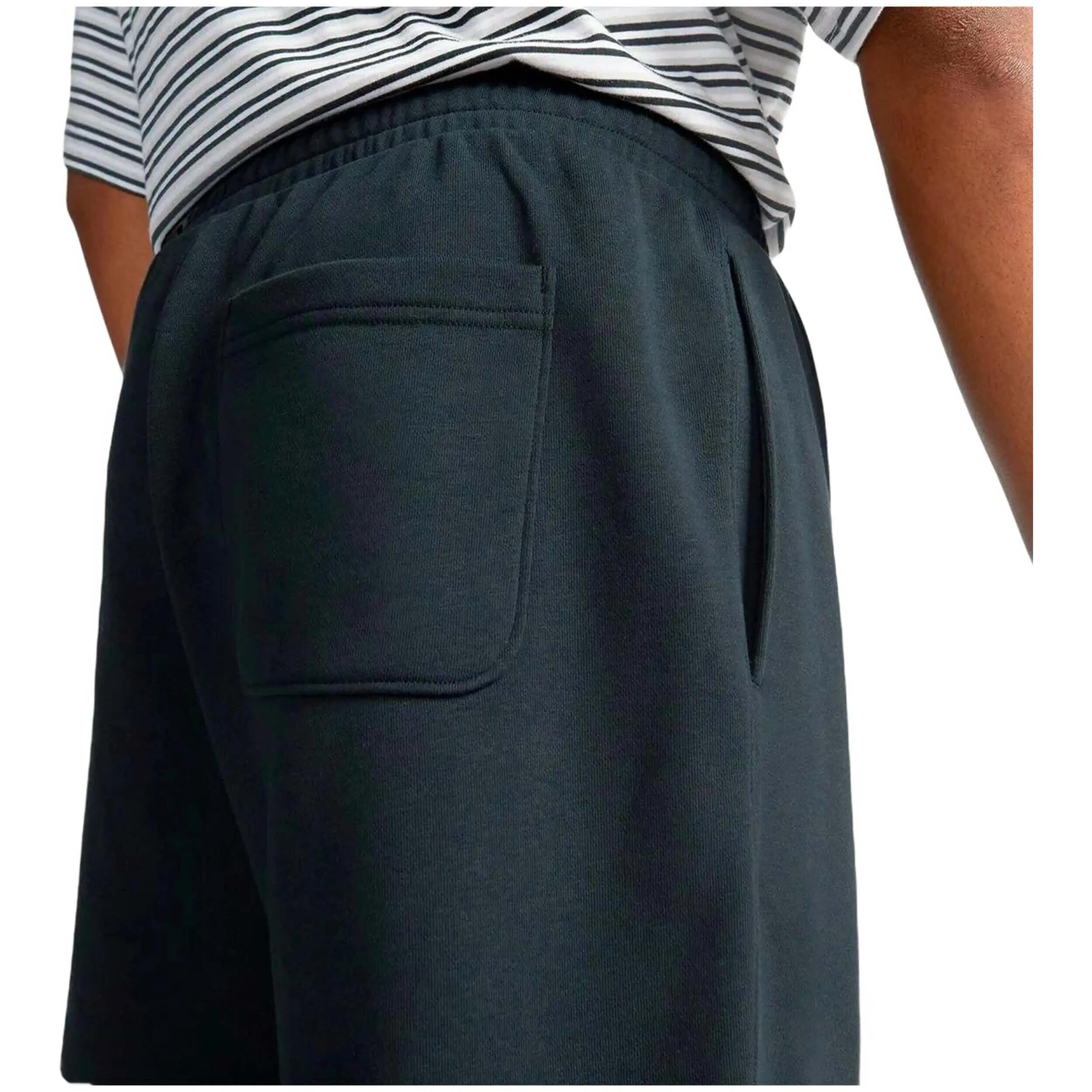Pantaloncini Converse modello 10024946-A01 per unisex 4/6