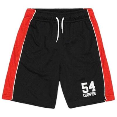 Korte broek champion model 307025-kk001 voor jongens