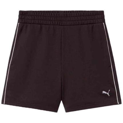 Kurze hose Puma Modell 690507 für frauen