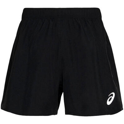 Korte broek asics model 2011c336-001 voor mannen