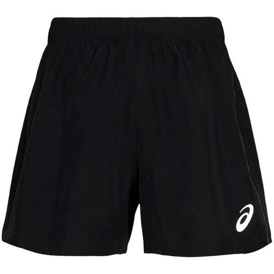 Short Asics modèle 2011C336-001 pour homme