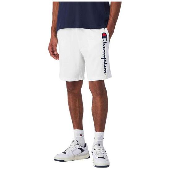 Short Champion modèle 220304WW001 pour homme
