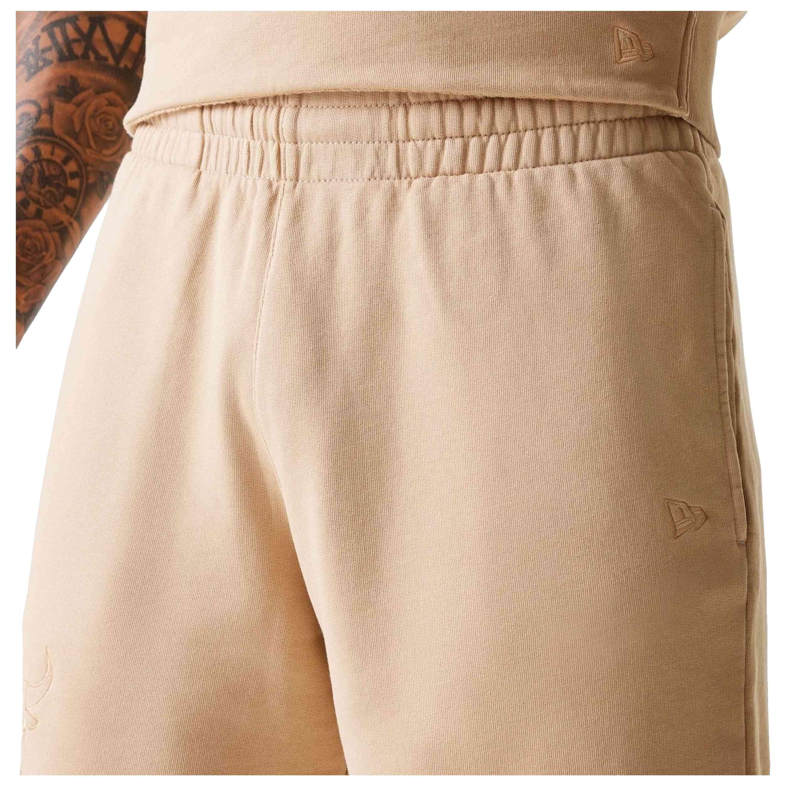 Short New era modèle 60667873 pour homme 5/5