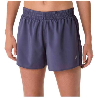 Korte broek asics model 2012d168-501 voor vrouwen