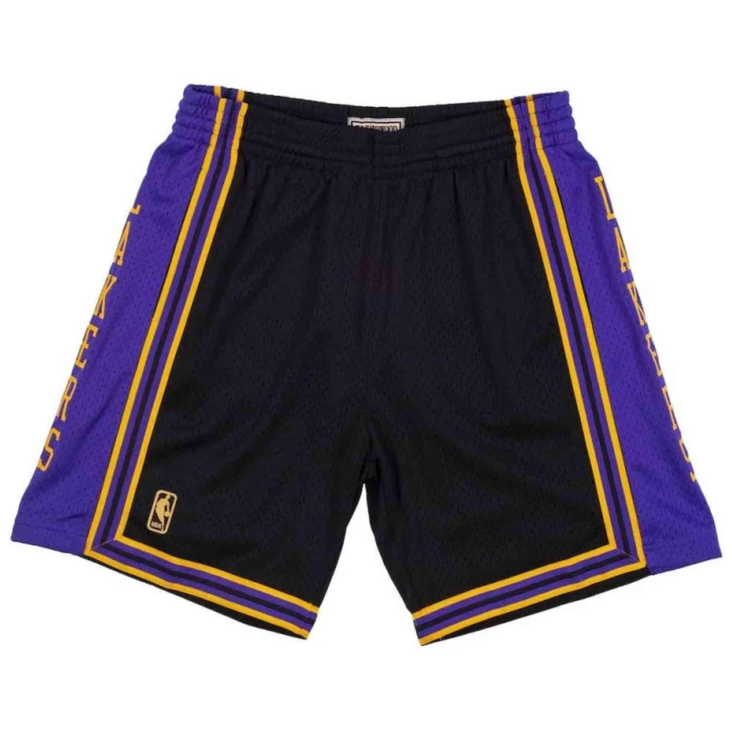 MITCHELL & NESS picture
