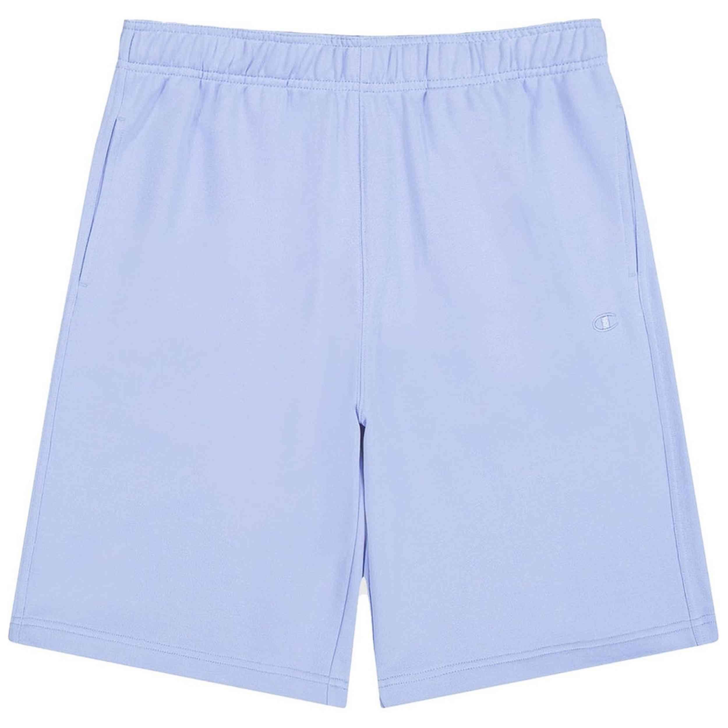 Calções Champion modelo 220788-BS186 para homem 4/4