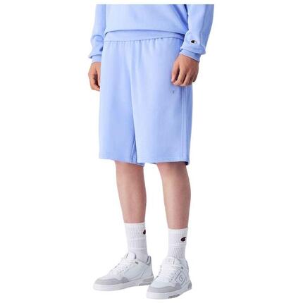 Short Champion modèle 220788-BS186 pour homme