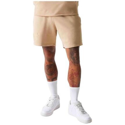 Short New era modèle 60667873 pour homme