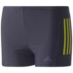 Short Adidas modèle BP5880 pour enfants