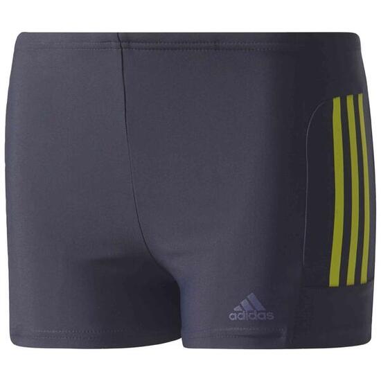 Short Adidas modèle BP5880 pour enfants