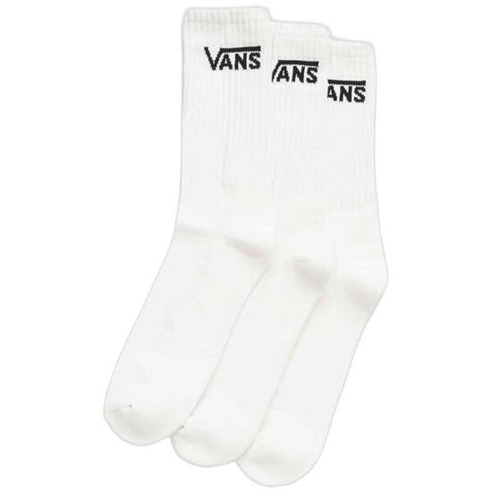 Calzini Vans modello VN000QBVWHT1 per unisex