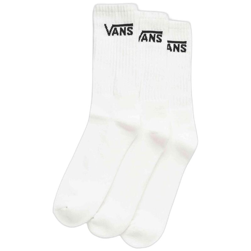 4b10470f-053e-4ef1-a25b-3908062962b4_c4