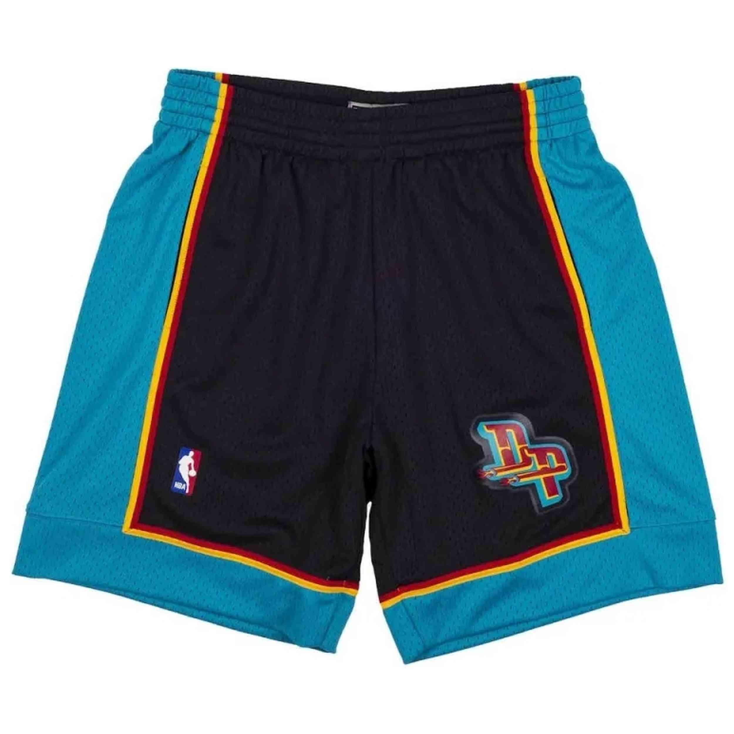 MITCHELL & NESS picture