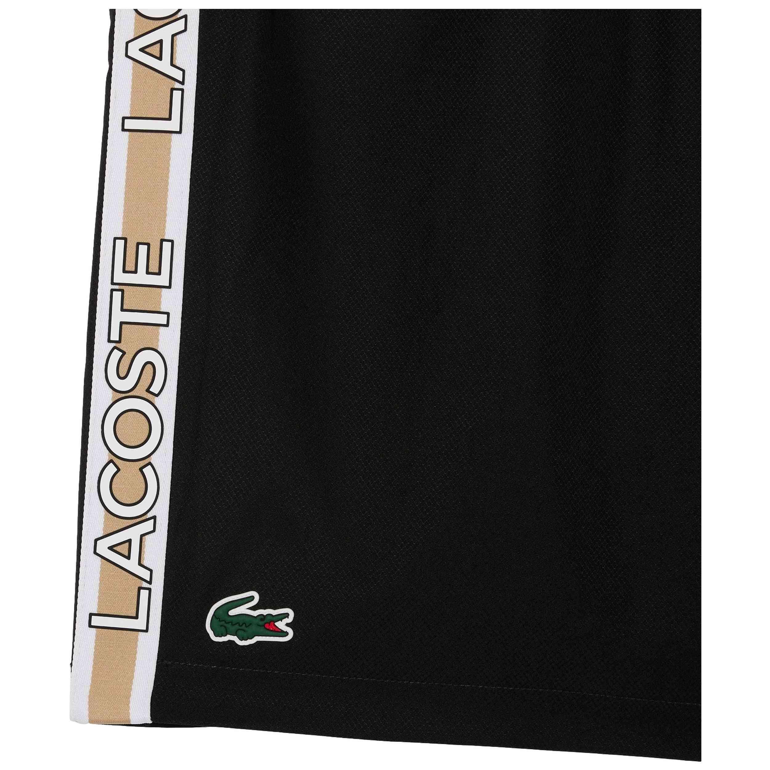 Pantaloncini Lacoste modello GH8946031 per uomini 2/5