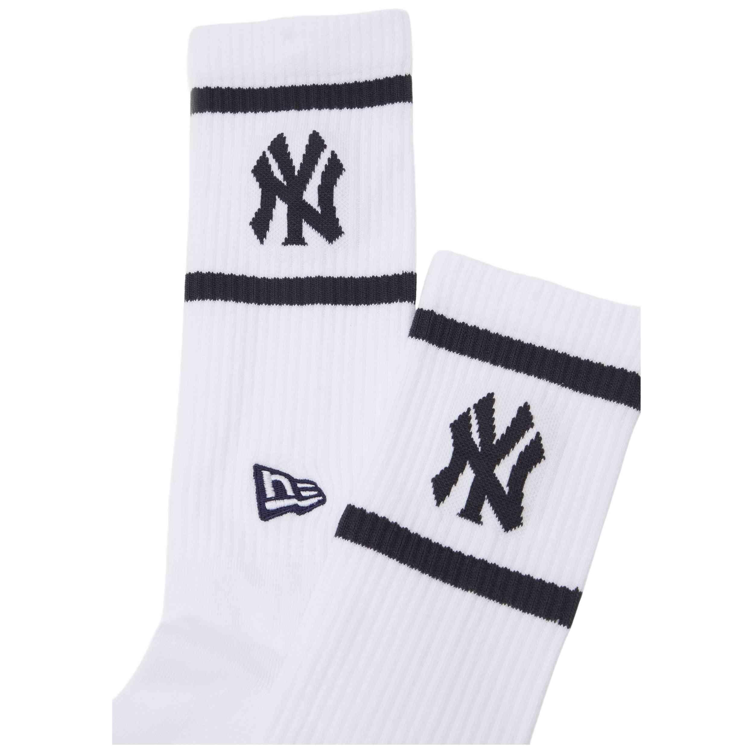 Calzini New era modello 13113632-100 per unisex 2/3
