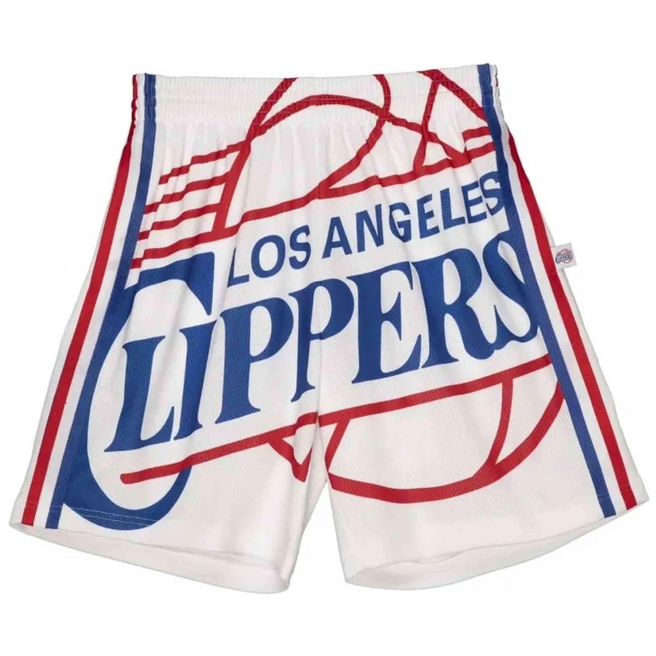MITCHELL & NESS picture