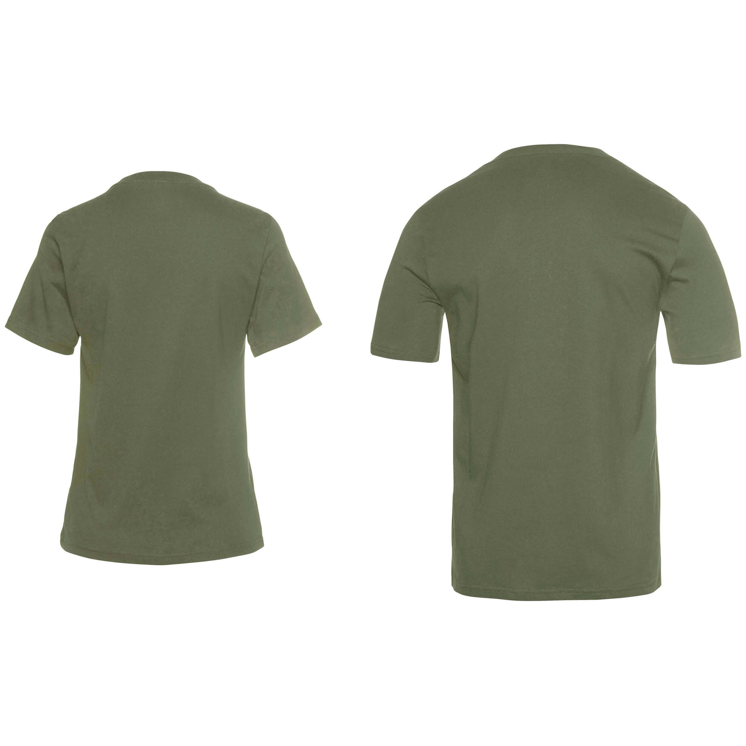 Camiseta de manga corta Converse modelo 10024566-A19 para unisex 2/3