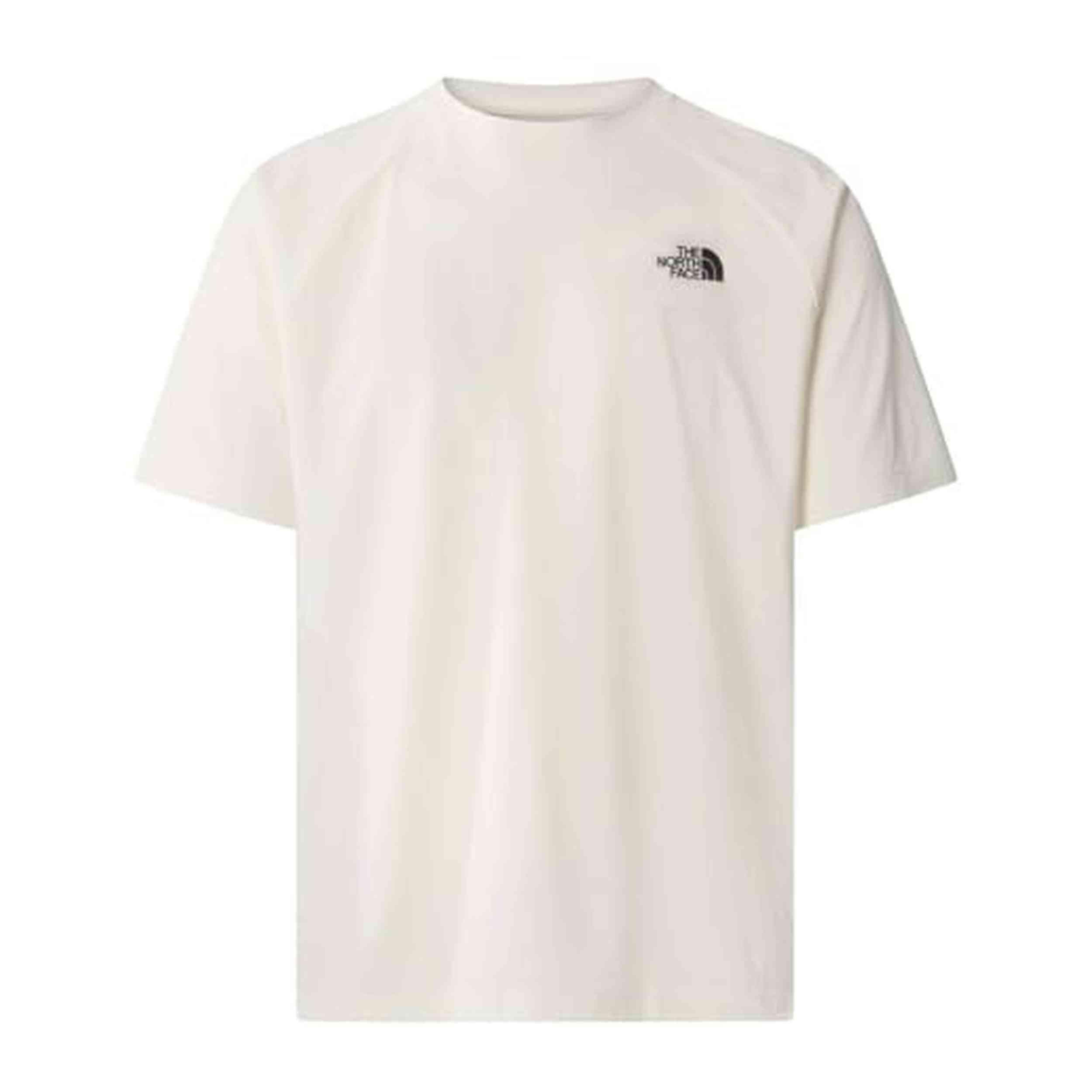 THE NORTH FACE picture