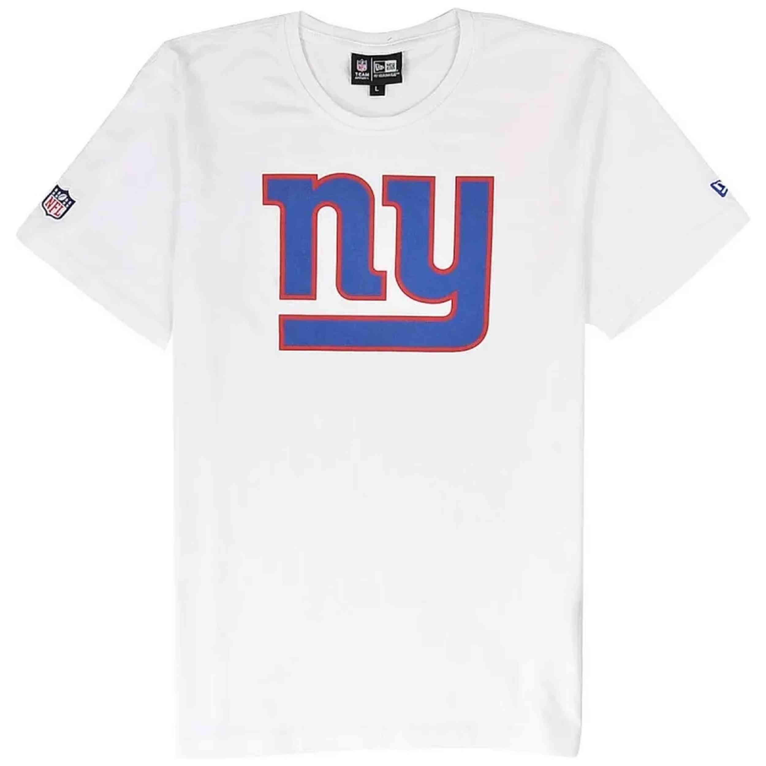 NEW ERA picture