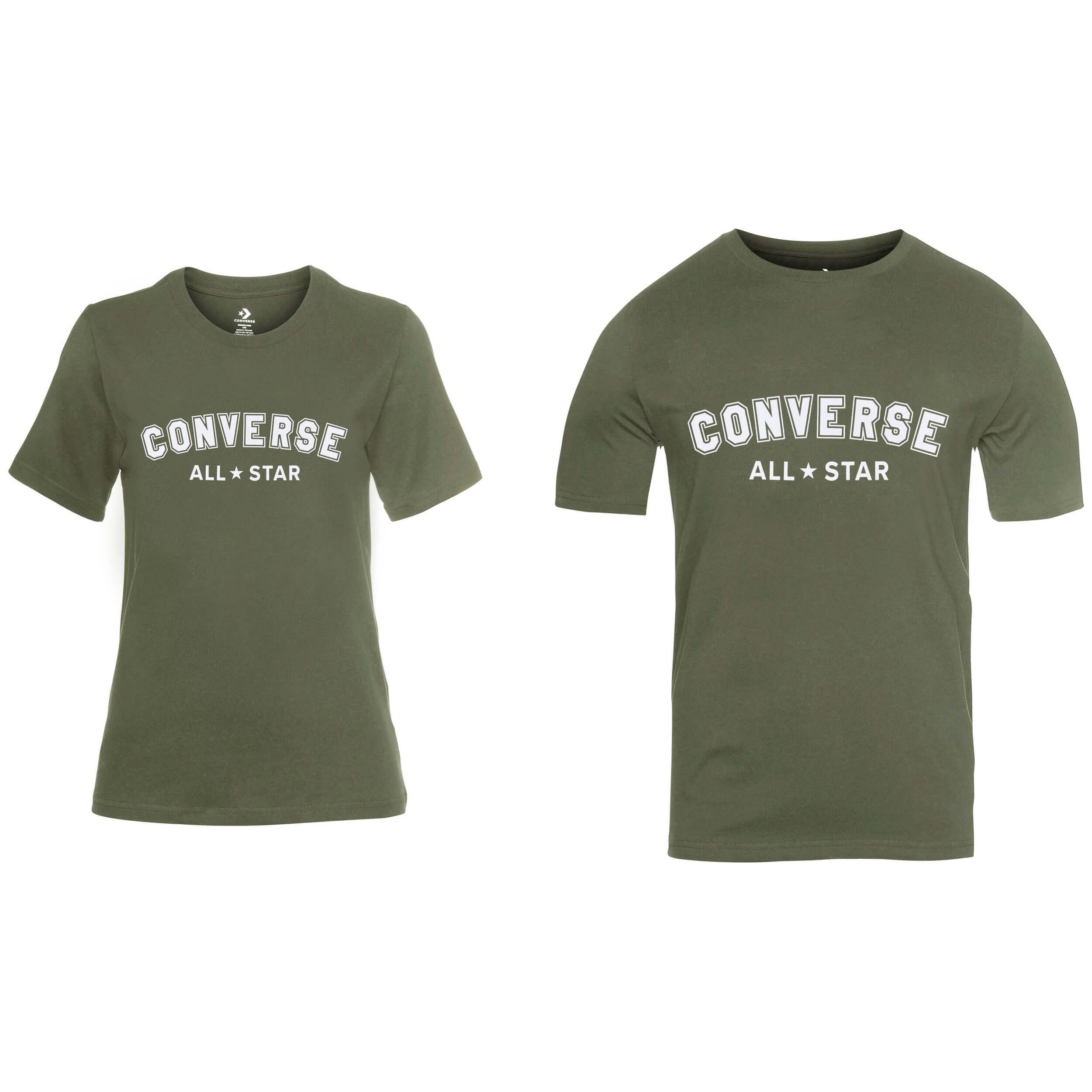 CONVERSE picture