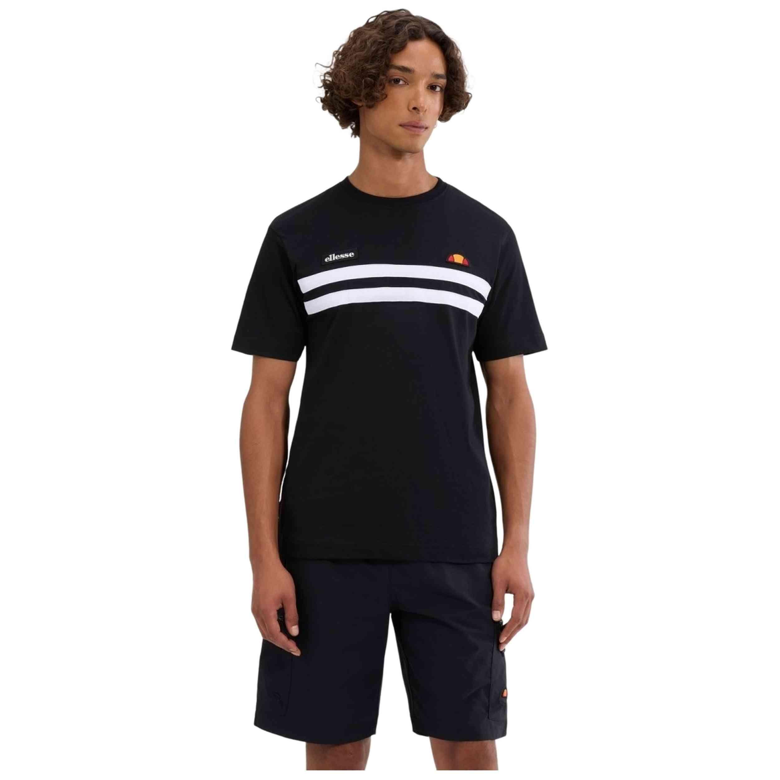 ELLESSE picture