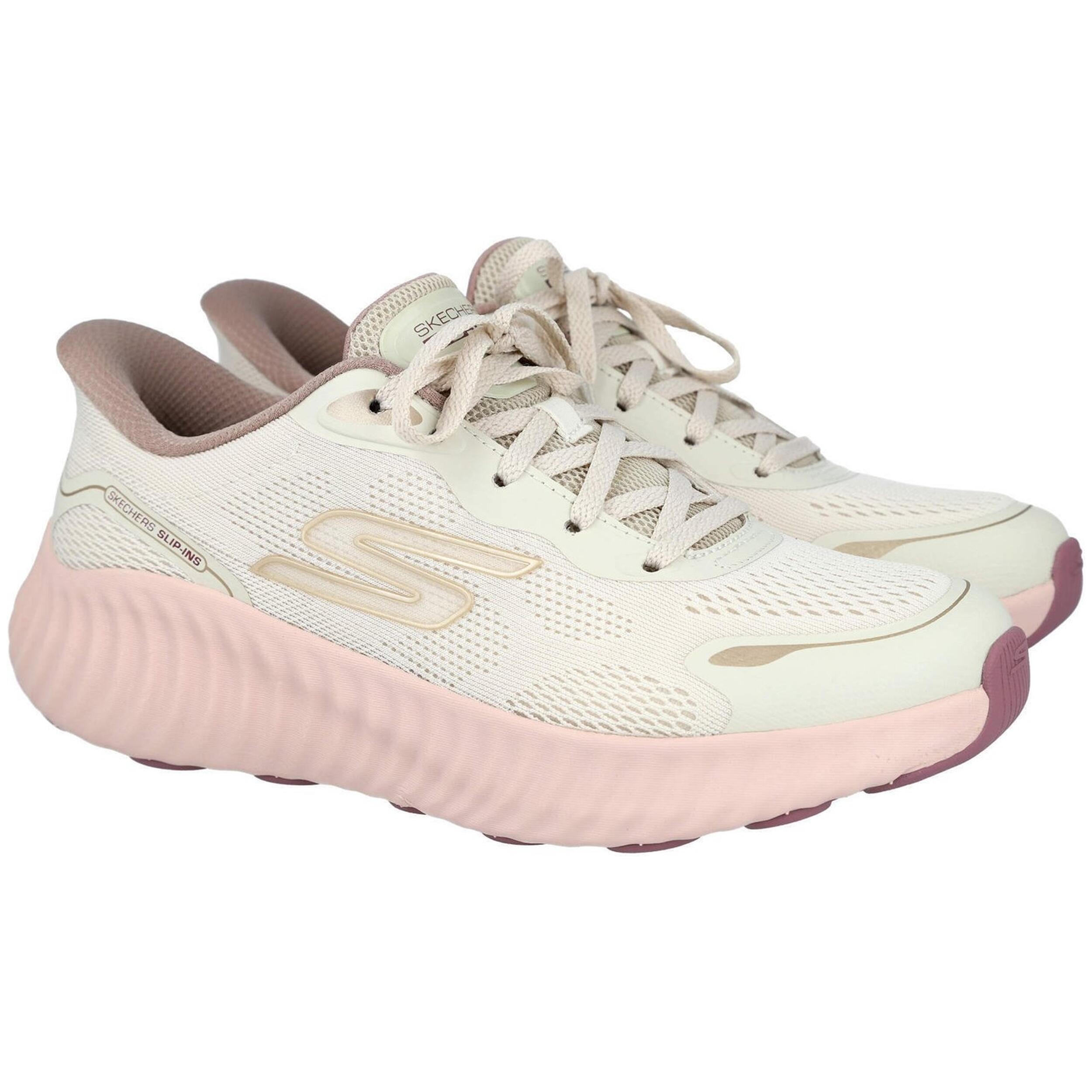 Scarpe Skechers modello 070-509297 per donne 3/3