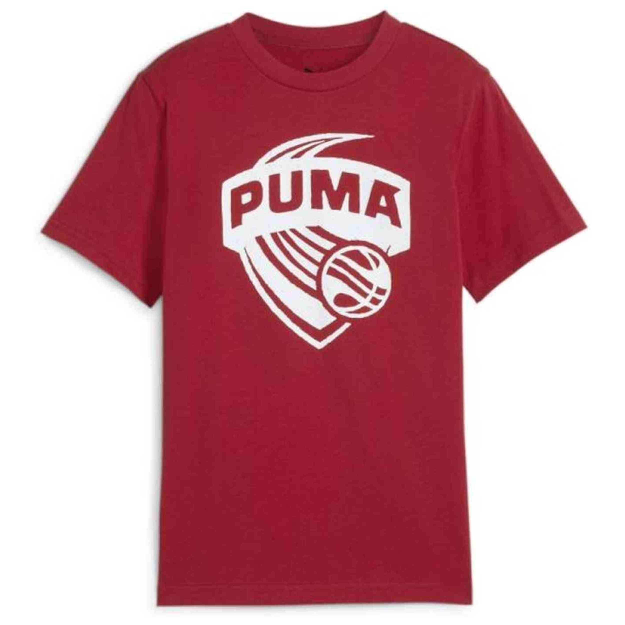 PUMA picture