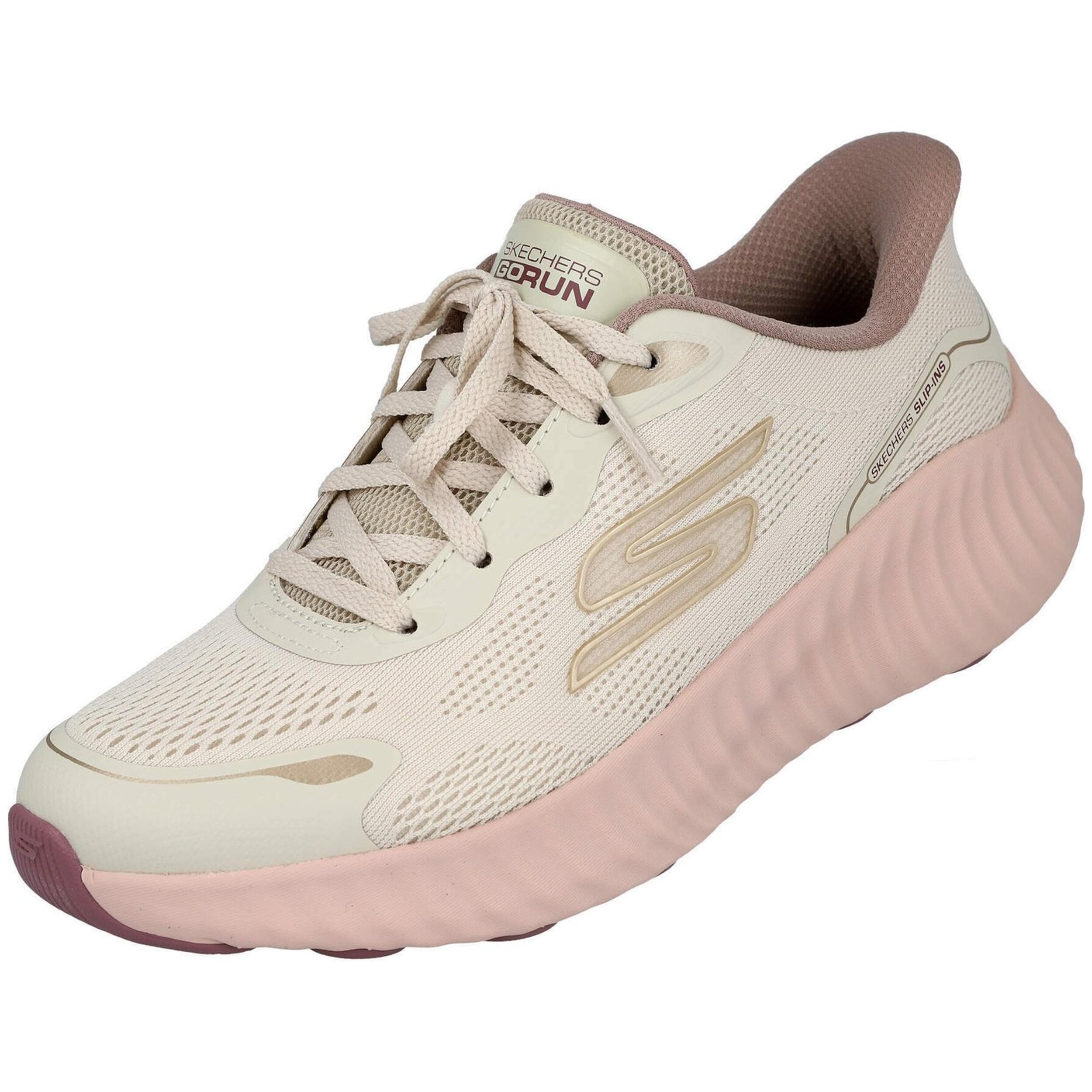 Scarpe Skechers modello 070-509297 per donne 2/3